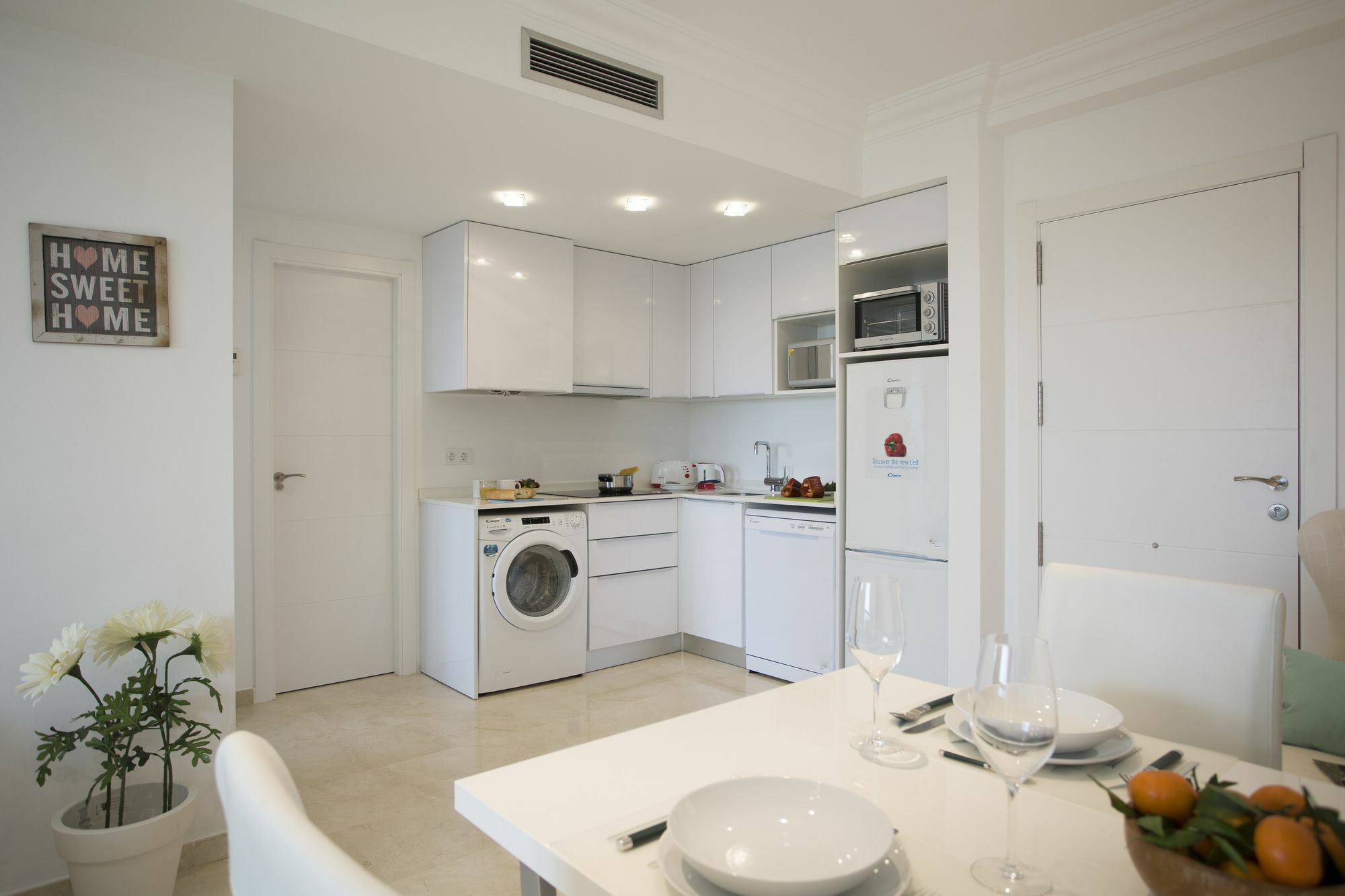 Singularstays Alameda Valencia Exterior photo